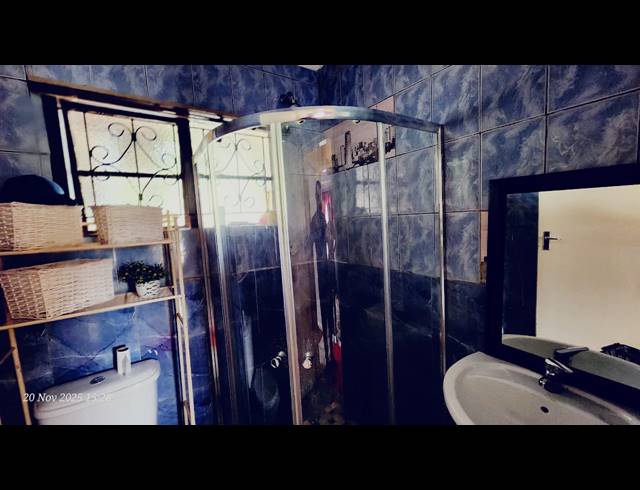 2 BEDROOM HOUSE FOR SALE IN NORTHDALE